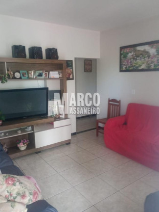 Imagem Casa com 3 Quartos à Venda, 360 m² em Paranaguamirim - Joinville Imagem Casa com 3 Quartos à Venda, 360 m² em Paranaguamirim - Joinville