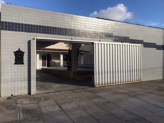 Imagem Casa com 3 Quartos à Venda, 360 m² em Boa Viagem - Recife Imagem Casa com 3 Quartos à Venda, 360 m² em Boa Viagem - Recife