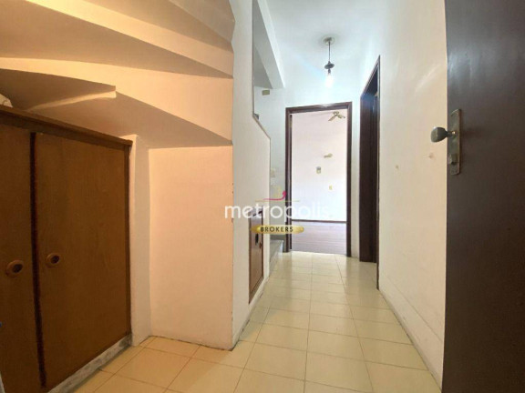 Imagem Sobrado com 3 Quartos à Venda, 291 m² em Vila Mussolini - São Bernardo Do Campo Imagem Sobrado com 3 Quartos à Venda, 291 m² em Vila Mussolini - São Bernardo Do Campo