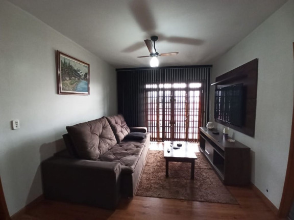 Imagem Sobrado com 5 Quartos à Venda, 502 m² em Centro - Poá Imagem Sobrado com 5 Quartos à Venda, 502 m² em Centro - Poá