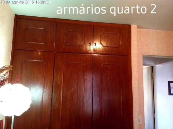 Imagem Apartamento com 3 Quartos à Venda, 80 m² em Sumaré - São Paulo Imagem Apartamento com 3 Quartos à Venda, 80 m² em Sumaré - São Paulo