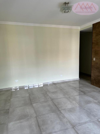 Imagem Sobrado com 2 Quartos à Venda, 87 m² em Jardim Rina - Santo André Imagem Sobrado com 2 Quartos à Venda, 87 m² em Jardim Rina - Santo André