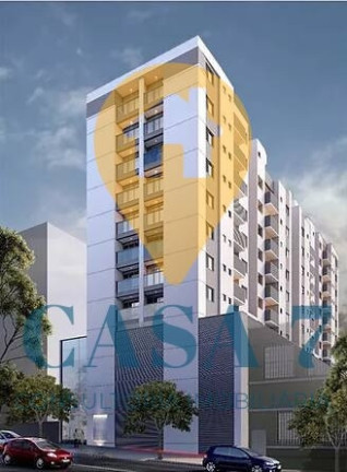 Imagem Apartamento com 2 Quartos à Venda, 62 m² em Santa Efigênia - Belo Horizonte Imagem Apartamento com 2 Quartos à Venda, 62 m² em Santa Efigênia - Belo Horizonte