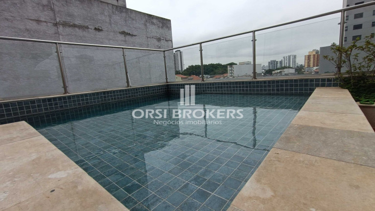 Imagem Apartamento com 1 Quarto para Alugar, 37 m² em Presidente Altino - Osasco Imagem Apartamento com 1 Quarto para Alugar, 37 m² em Presidente Altino - Osasco