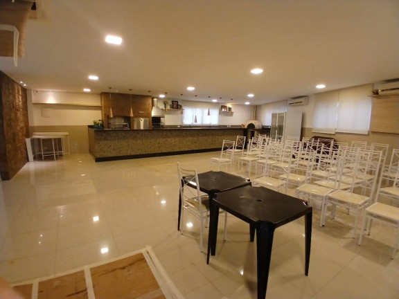 Imagem Apartamento com 2 Quartos à Venda, 60 m² em Jardim São Savério - São Paulo Imagem Apartamento com 2 Quartos à Venda, 60 m² em Jardim São Savério - São Paulo