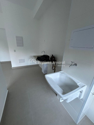 Imagem Apartamento com 2 Quartos à Venda, 61 m² em Parque Rural Fazenda Santa Cândida - Campinas Imagem Apartamento com 2 Quartos à Venda, 61 m² em Parque Rural Fazenda Santa Cândida - Campinas