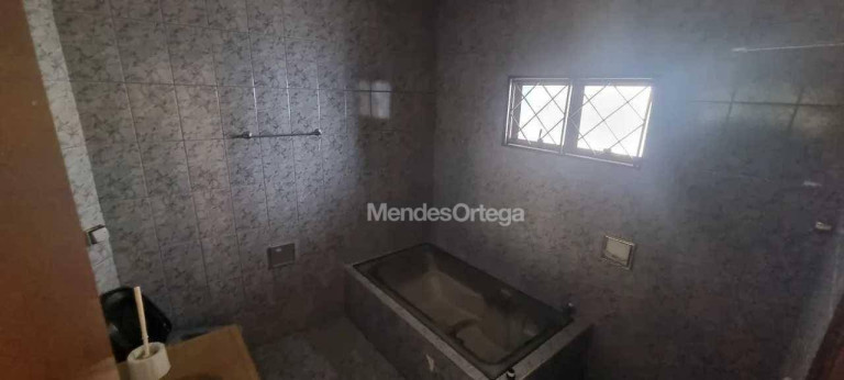Imagem Casa com 3 Quartos à Venda, 200 m² em Vila Domingues - Votorantim Imagem Casa com 3 Quartos à Venda, 200 m² em Vila Domingues - Votorantim