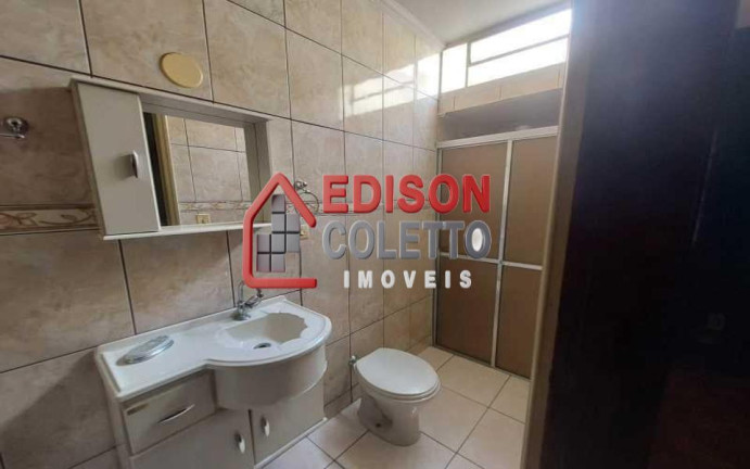 Imagem Casa com 2 Quartos à Venda, 95 m² em Vila Rezende - Piracicaba Imagem Casa com 2 Quartos à Venda, 95 m² em Vila Rezende - Piracicaba
