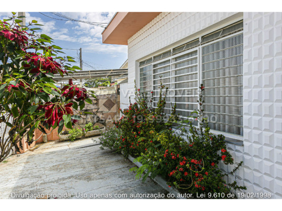 Imagem Casa com 5 Quartos à Venda, 231 m² em Jardim Bandeirantes - Campinas Imagem Casa com 5 Quartos à Venda, 231 m² em Jardim Bandeirantes - Campinas