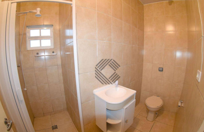 Imagem Casa com 2 Quartos à Venda, 70 m² em Jardim Piratininga - Sorocaba