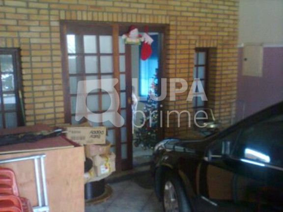 Imagem Casa com 5 Quartos à Venda, 350 m² em Santa Teresinha - São Paulo Imagem Casa com 5 Quartos à Venda, 350 m² em Santa Teresinha - São Paulo