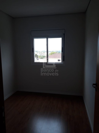 Imagem Apartamento com 2 Quartos à Venda, 57 m² em Passo D'areia - Santa Maria Imagem Apartamento com 2 Quartos à Venda, 57 m² em Passo D'areia - Santa Maria
