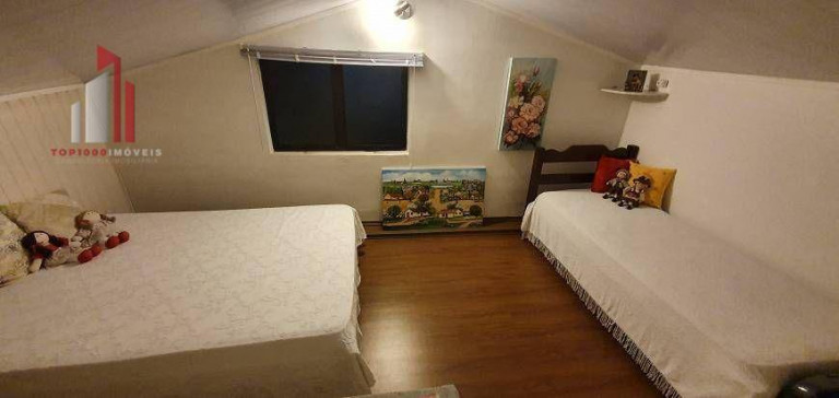 Imagem Casa com 4 Quartos à Venda, 130 m² em Limão - São Paulo Imagem Casa com 4 Quartos à Venda, 130 m² em Limão - São Paulo