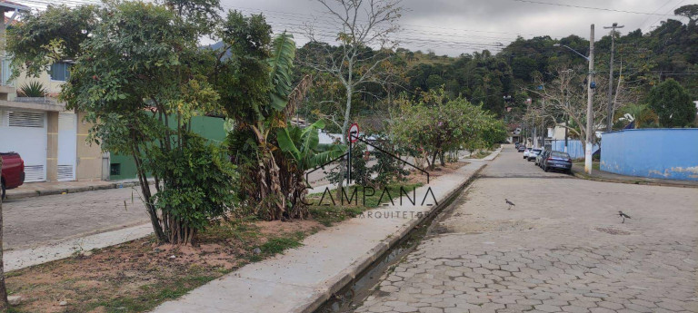 Imagem Terreno à Venda, 916 m² em Caputera - Caraguatatuba Imagem Terreno à Venda, 916 m² em Caputera - Caraguatatuba