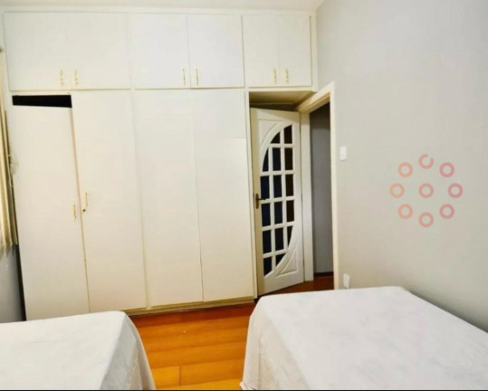 Imagem Apartamento com 2 Quartos à Venda, 75 m² em Savassi - Belo Horizonte