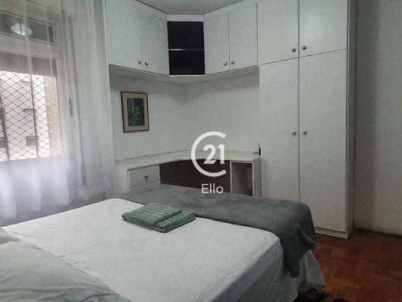 Imagem Apartamento com 2 Quartos à Venda ou Locação, 83 m² em Bela Vista - São Paulo Imagem Apartamento com 2 Quartos à Venda ou Locação, 83 m² em Bela Vista - São Paulo