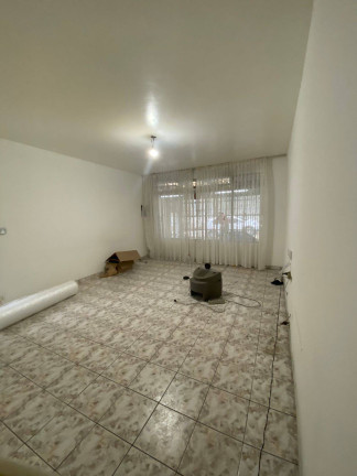 Imagem Sobrado com 3 Quartos à Venda, 200 m² em Vila Parque Jabaquara - São Paulo