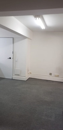 Imagem Imóvel à Venda ou Locação, 107 m² em Vila Mariana - São Paulo Imagem Imóvel à Venda ou Locação, 107 m² em Vila Mariana - São Paulo