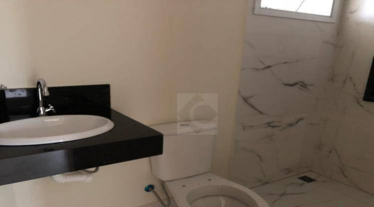 Imagem Apartamento com 3 Quartos à Venda, 80 m² em Vila Sfeir - Indaiatuba Imagem Apartamento com 3 Quartos à Venda, 80 m² em Vila Sfeir - Indaiatuba