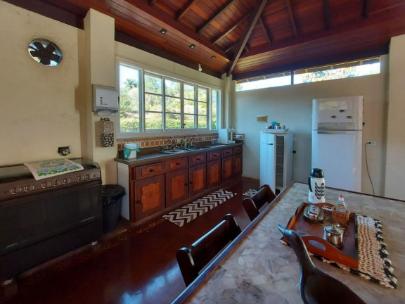 Imagem Casa com 3 Quartos à Venda, 350 m² em Albuquerque - Teresópolis Imagem Casa com 3 Quartos à Venda, 350 m² em Albuquerque - Teresópolis