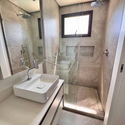 Imagem Apartamento com 4 Quartos para Alugar, 190 m² em Vila Cruzeiro - São Paulo Imagem Apartamento com 4 Quartos para Alugar, 190 m² em Vila Cruzeiro - São Paulo