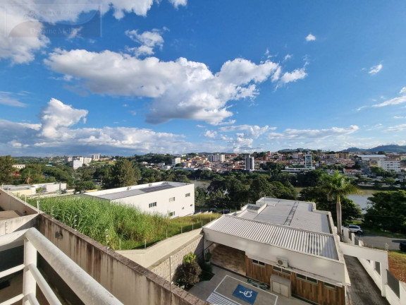 Imagem Terreno à Venda, 265 m² em Residencial Dos Lagos - Bragança Paulista Imagem Terreno à Venda, 265 m² em Residencial Dos Lagos - Bragança Paulista