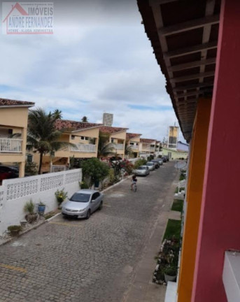 Imagem Sobrado com 2 Quartos à Venda, 95 m² em Maria Farinha - Paulista Imagem Sobrado com 2 Quartos à Venda, 95 m² em Maria Farinha - Paulista