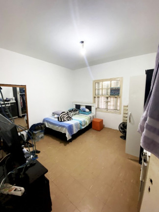 Imagem Casa com 3 Quartos à Venda, 200 m² em Jardim Petrópolis - São Paulo Imagem Casa com 3 Quartos à Venda, 200 m² em Jardim Petrópolis - São Paulo