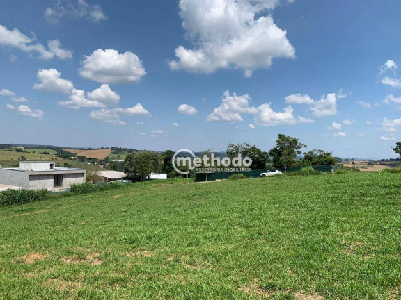 Imagem Terreno à Venda, 1.350 m² em Alpes Do Cruzeiro - Itatiba Imagem Terreno à Venda, 1.350 m² em Alpes Do Cruzeiro - Itatiba