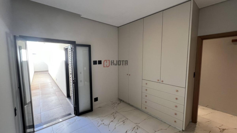 Imagem Casa de Condomínio com 3 Quartos à Venda, 200 m² em Quinta Do Lago Residence - São José Do Rio Preto Imagem Casa de Condomínio com 3 Quartos à Venda, 200 m² em Quinta Do Lago Residence - São José Do Rio Preto