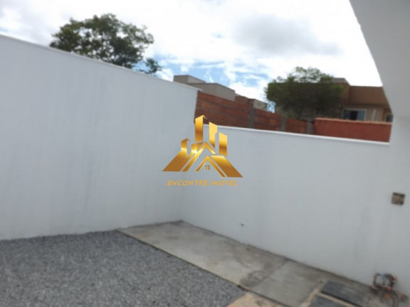 Imagem Casa com 3 Quartos à Venda, 180 m² em Residencial Rio Das Ostras - Rio Das Ostras