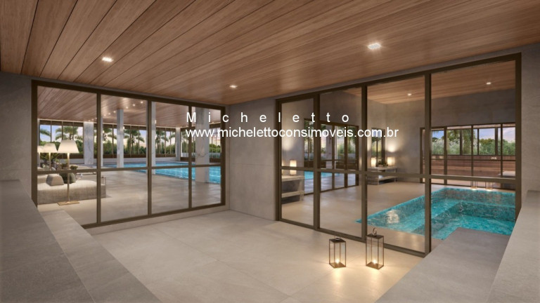 Imagem Apartamento com 3 Quartos à Venda, 148 m² em Vila Prudente - São Paulo Imagem Apartamento com 3 Quartos à Venda, 148 m² em Vila Prudente - São Paulo