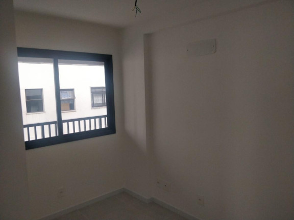 Imagem Apartamento com 3 Quartos à Venda, 110 m² em Tijuca - Rio De Janeiro