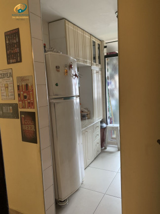 Imagem Apartamento com 2 Quartos à Venda, 55 m² em Jardim Vergueiro - São Paulo Imagem Apartamento com 2 Quartos à Venda, 55 m² em Jardim Vergueiro - São Paulo
