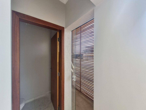Imagem Casa com 2 Quartos à Venda, 180 m² em Condomínio Campos Do Conde - Sorocaba