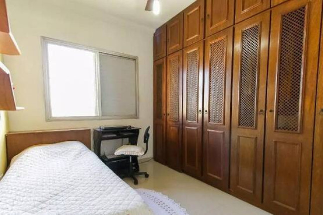 Imagem Apartamento com 3 Quartos à Venda, 114 m² em Jardim Aeroporto - São Paulo Imagem Apartamento com 3 Quartos à Venda, 114 m² em Jardim Aeroporto - São Paulo