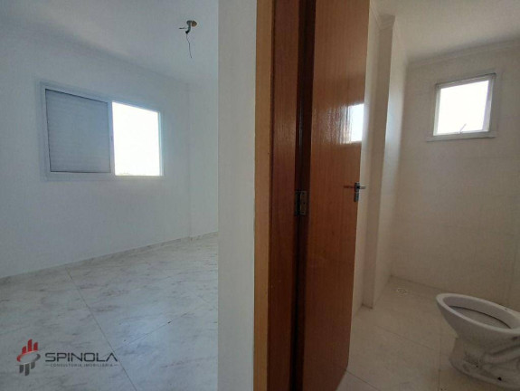 Imagem Apartamento com 2 Quartos à Venda, 70 m² em Mirim - Praia Grande Imagem Apartamento com 2 Quartos à Venda, 70 m² em Mirim - Praia Grande