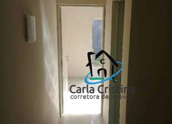Imagem Sobrado com 3 Quartos à Venda, 90 m² em Balneário Pereque - Matinhos