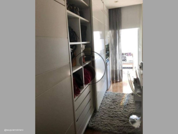Imagem Apartamento com 1 Quarto à Venda, 76 m² em Vila Nova Conceição - São Paulo