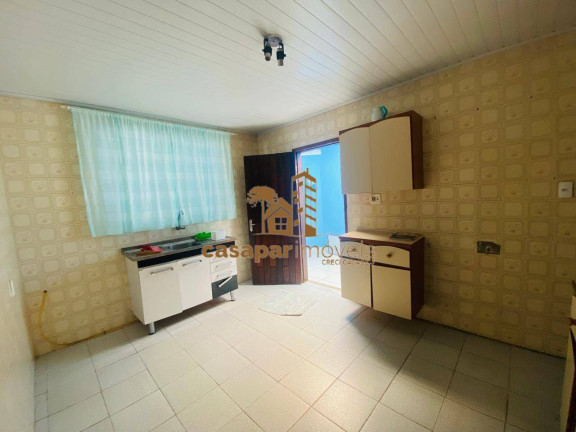 Imagem Casa com 1 Quarto à Venda, 76 m² em Boa Vista - São Caetano Do Sul