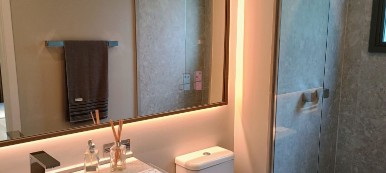 Imagem Apartamento com 2 Quartos à Venda, 75 m² em Vila Clementino - São Paulo Imagem Apartamento com 2 Quartos à Venda, 75 m² em Vila Clementino - São Paulo
