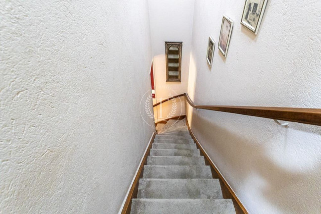 Imagem Casa com 3 Quartos à Venda, 160 m² em Vila Pompéia - São Paulo