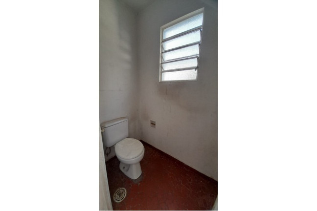 Imagem Casa com 3 Quartos à Venda, 140 m² em Planalto Paulista - São Paulo