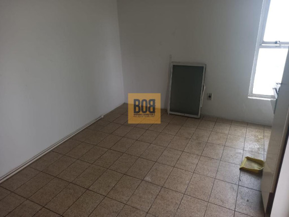 Imagem Apartamento com 4 Quartos à Venda, 284 m² em Boa Viagem - Recife