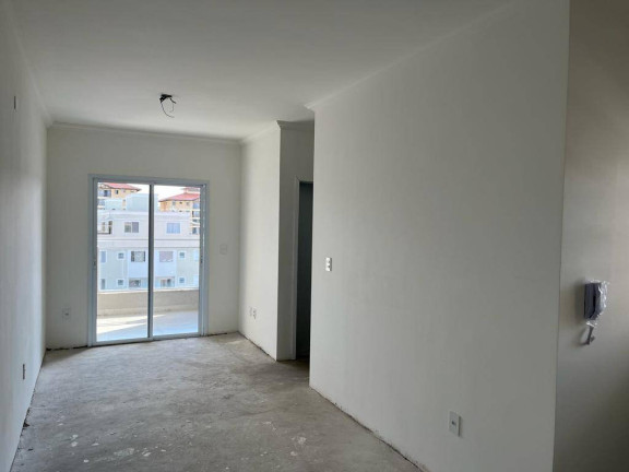 Imagem Apartamento com 2 Quartos à Venda, 58 m² em Vila Gabriel - Sorocaba Imagem Apartamento com 2 Quartos à Venda, 58 m² em Vila Gabriel - Sorocaba