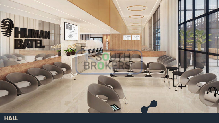 Imagem Sala Comercial à Venda, 22 m² em Batel - Curitiba Imagem Sala Comercial à Venda, 22 m² em Batel - Curitiba