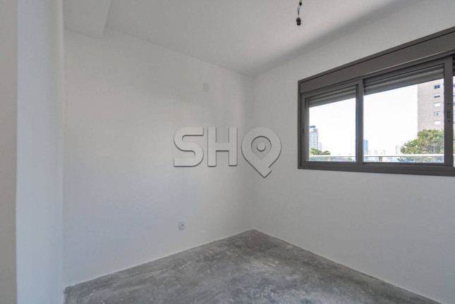 Imagem Apartamento com 2 Quartos à Venda, 83 m² em Perdizes - São Paulo Imagem Apartamento com 2 Quartos à Venda, 83 m² em Perdizes - São Paulo