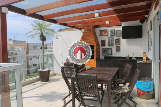 Imagem Apartamento com 3 Quartos à Venda, 140 m² em Recreio Dos Bandeirantes - Rio De Janeiro Imagem Apartamento com 3 Quartos à Venda, 140 m² em Recreio Dos Bandeirantes - Rio De Janeiro