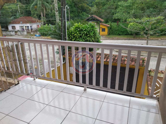Imagem Casa com 4 Quartos à Venda, 177 m² em Vera Cruz - Mongaguá