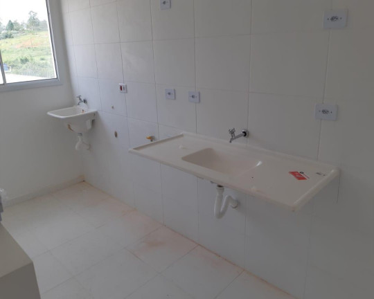 Imagem Imóvel com 2 Quartos à Venda, 40 m² em Vila Nova Aparecida - Mogi Das Cruzes Imagem Imóvel com 2 Quartos à Venda, 40 m² em Vila Nova Aparecida - Mogi Das Cruzes